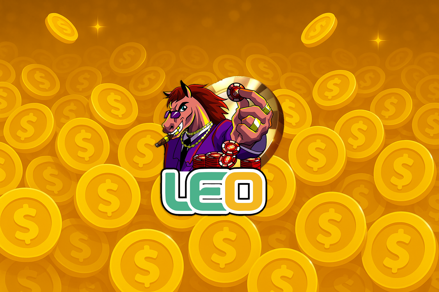 1749571145184057.png -b65d-4dc9b66ff388.png