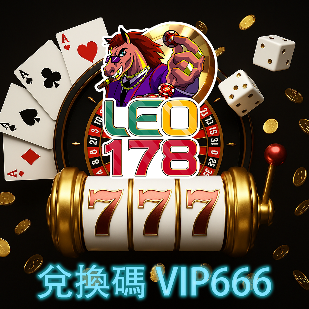 1751435258561441.png d43a9-aefa-b82bd83908b7.png